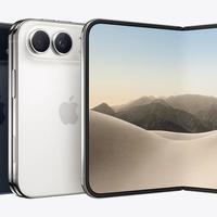 iPhone这波攻势你冲吗