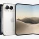 iPhone这波攻势你冲吗