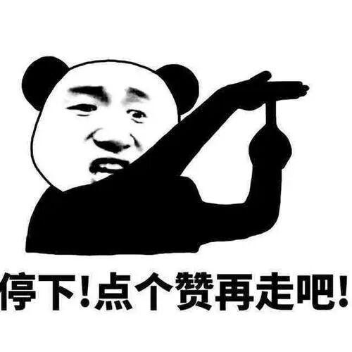人到门口，门自动开了：小米最贵门锁国补后2999，这三种人先别冲