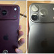 曝iPhone18Pro褪色怎么退换？官方售后维权流程实测