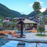 快慢蛋白配方怎么选？国产蛋白粉比较乳清、酪蛋白与植物蛋白