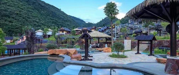 快慢蛋白配方怎么选？国产蛋白粉比较乳清、酪蛋白与植物蛋白