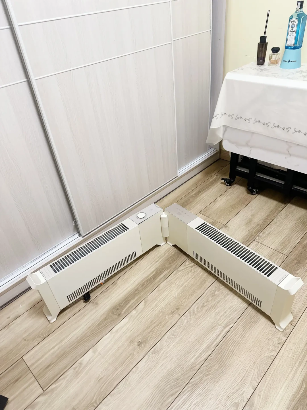软文写「每小时电费仅0.2元」,宁波帖主晒出「整月743度、509块6毛3」的12月账单:今晚8点天猫开闸,把取暖器加进购物车前,先对完功率、温控、话术三本账