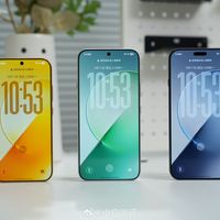 荣耀Magic9超能版11000mAh实测数据解读:手机续航内卷的下一个风口