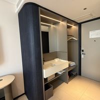 亚朵轻居冲破200店：省一百多到底砍了啥、留了啥，这本「轻居账」我一次摆清