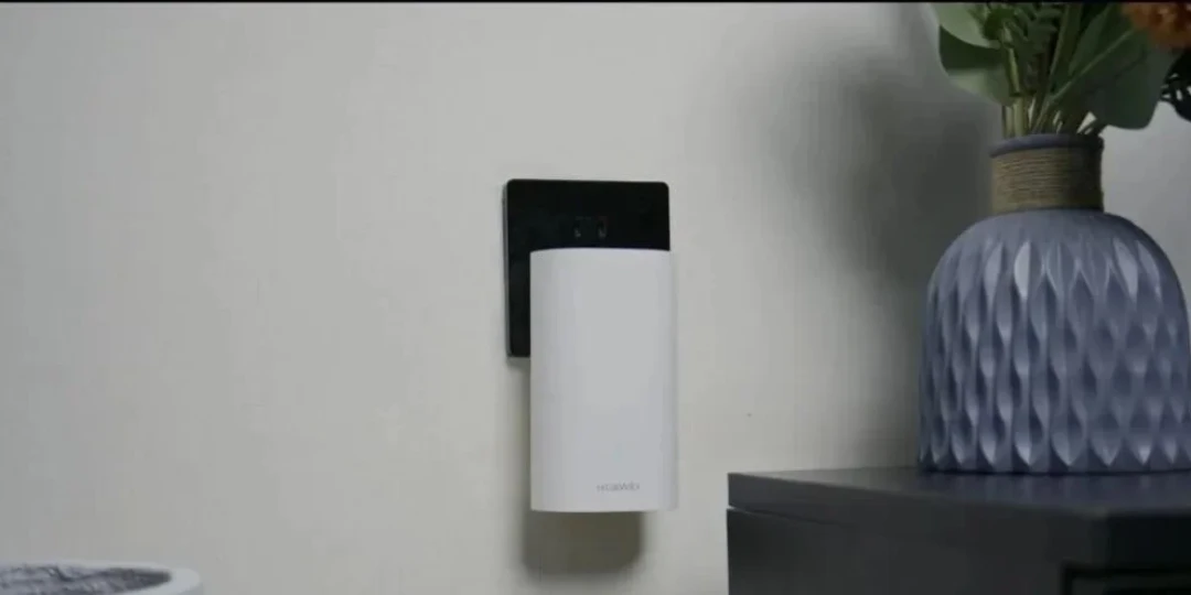 星闪成国标了,但你的WiFi没快:它盯上的是蓝牙网关那摊事