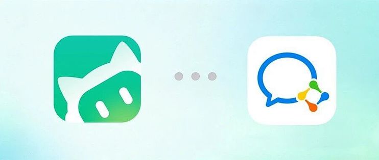 当 WorkBuddy 打通企业微信：协作到底能省心多少？