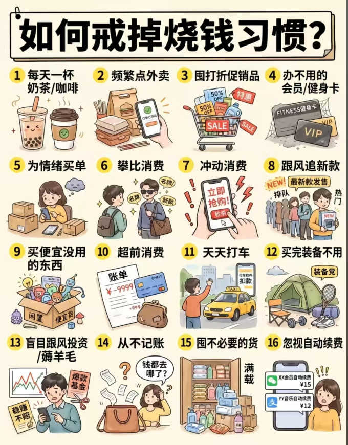 经济管理