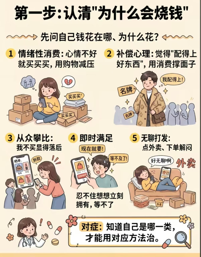 经济管理