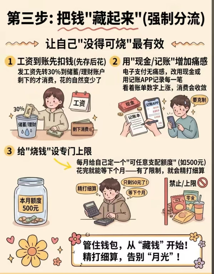 经济管理