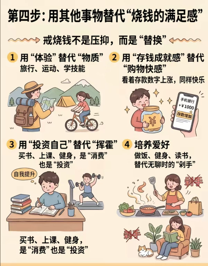 经济管理