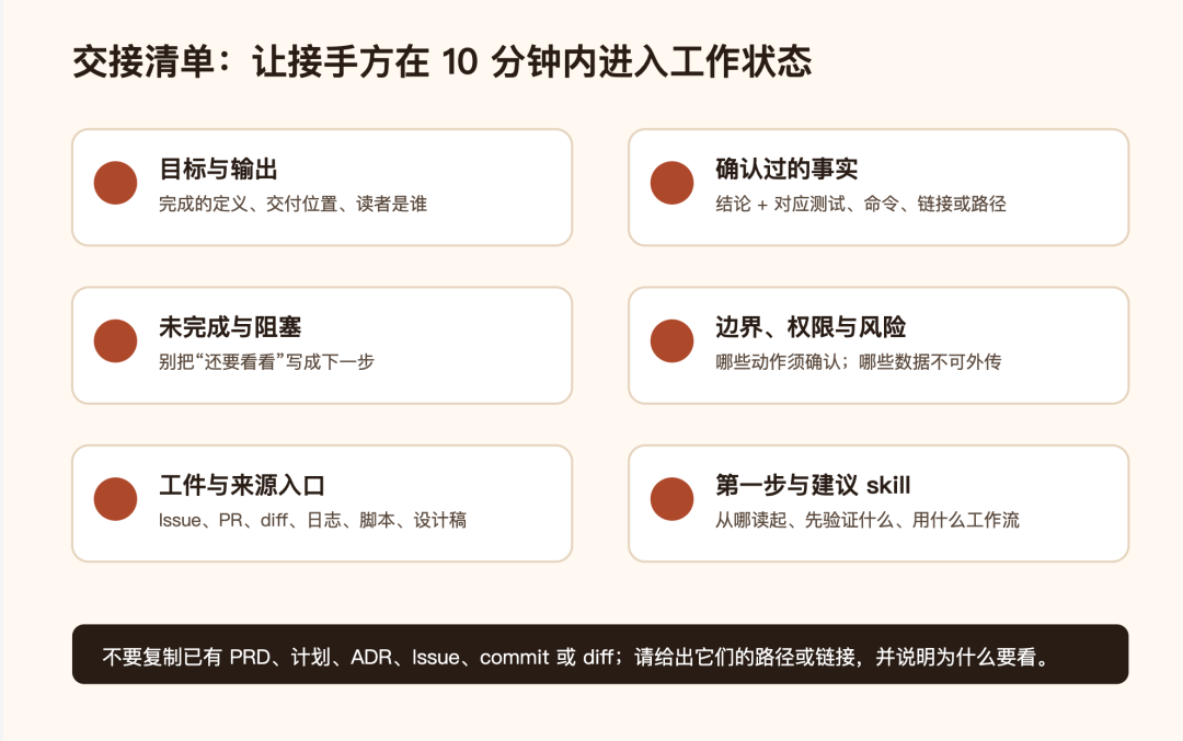 3.5万赞的