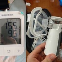 有老有小家庭居家健康不能省！4 款实用小东西，守护老小健康