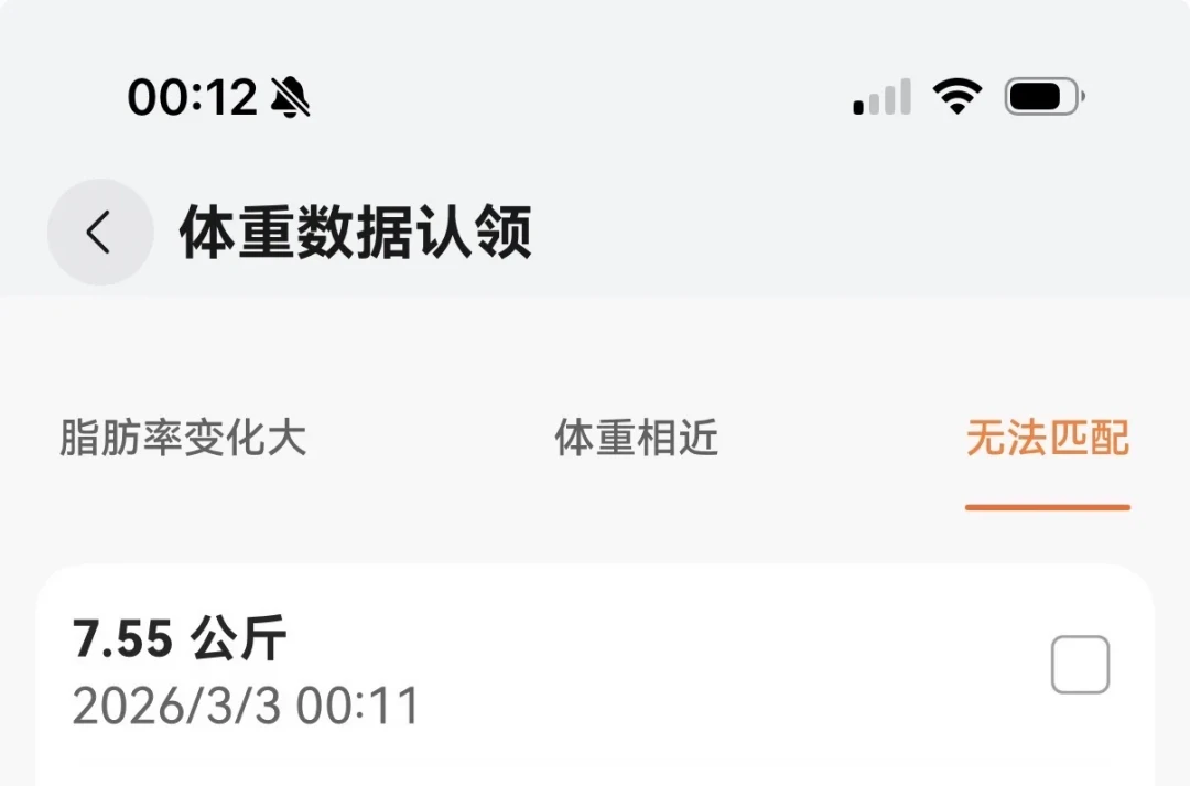 猫胖1斤≈人胖20斤：你眼里的可爱，可能是它的病