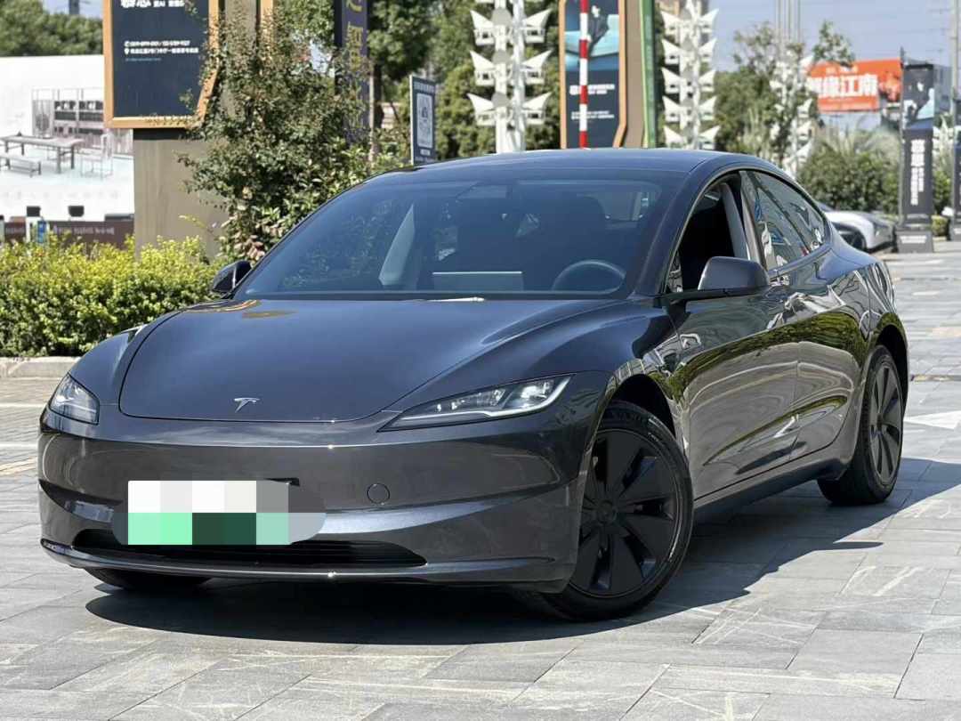 锂价腰斩、电车出口退税砍到9%：跌的不是今天的锂，是你手里那台电车的残值