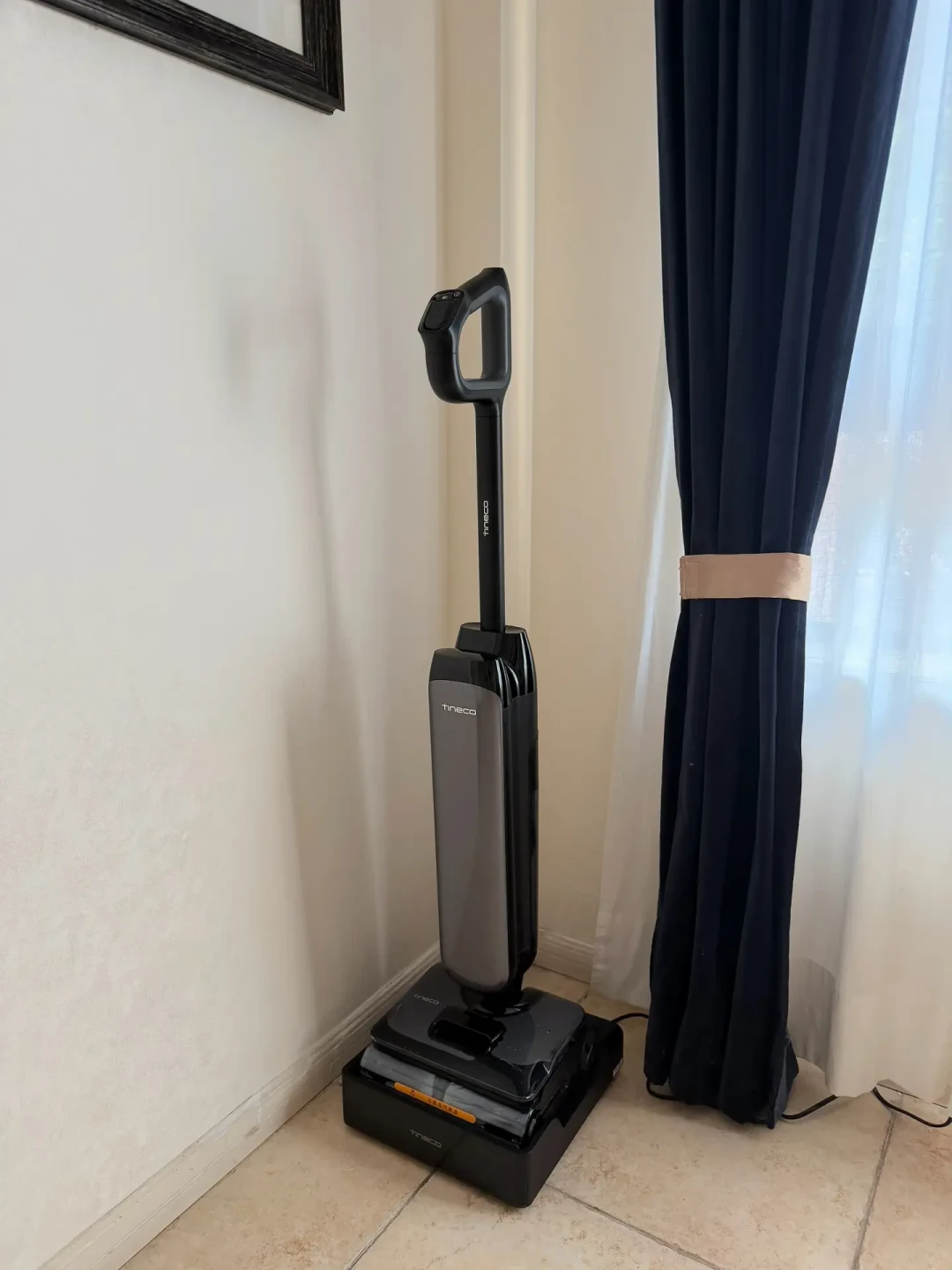 添可这周全进山姆:上下水空间站上线山姆APP——我对完多城导购帖、2条买家实收和国补扩围清单:去之前先确认这4件事