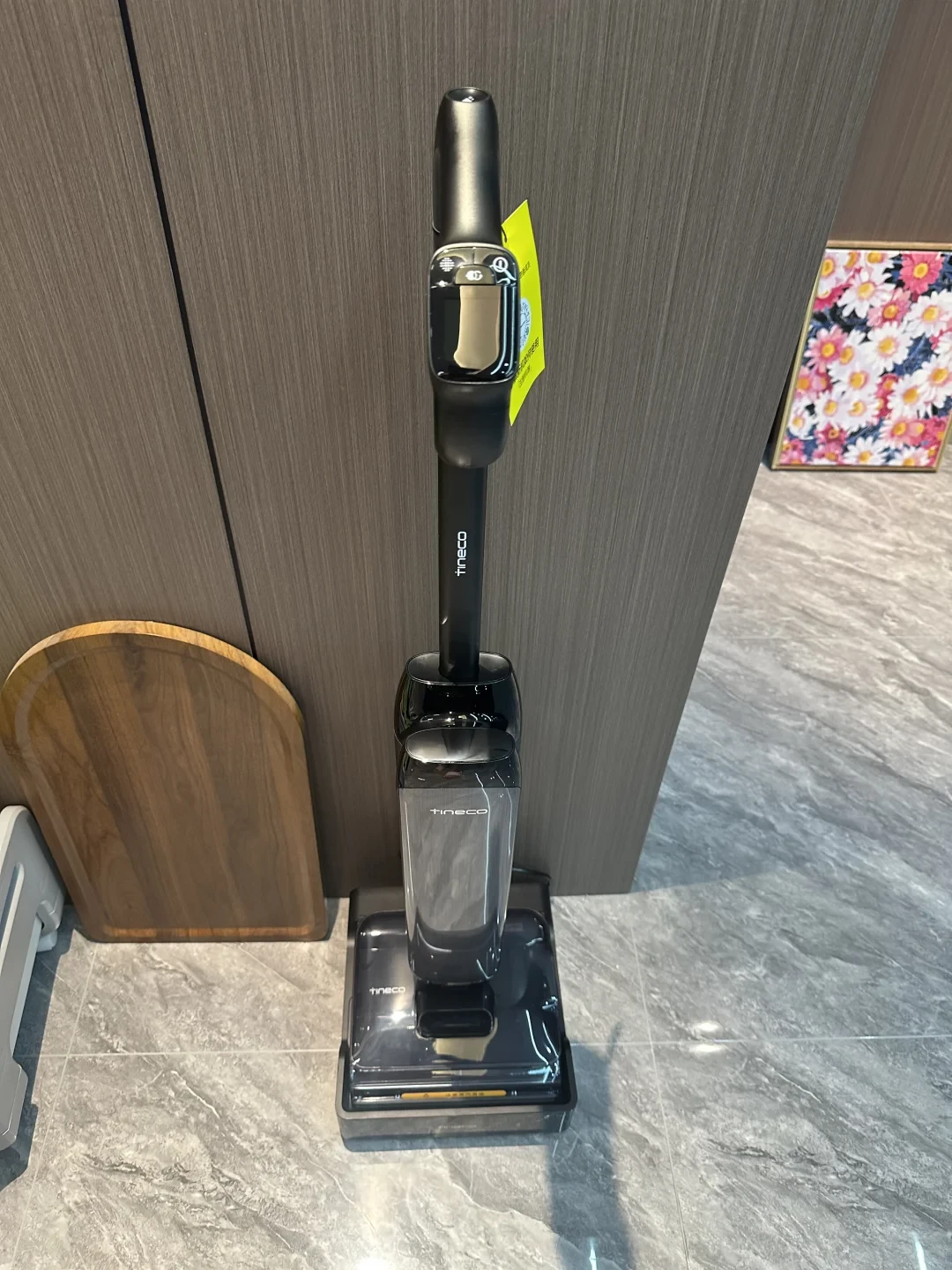 添可这周全进山姆:上下水空间站上线山姆APP——我对完多城导购帖、2条买家实收和国补扩围清单:去之前先确认这4件事