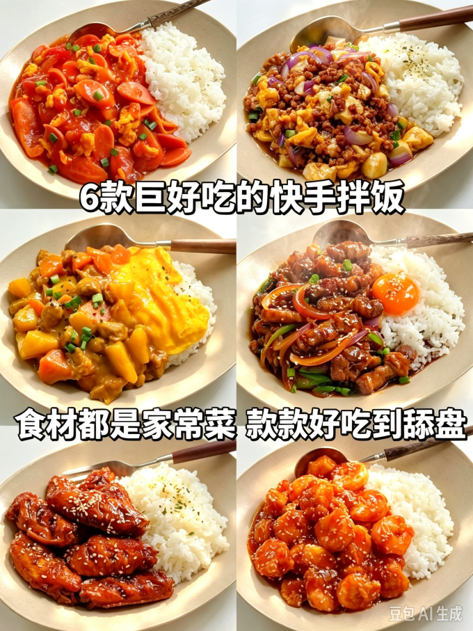 其他餐饮