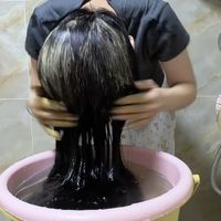不到中年也注重头皮护理了？避开网红头皮护理的3大智商税