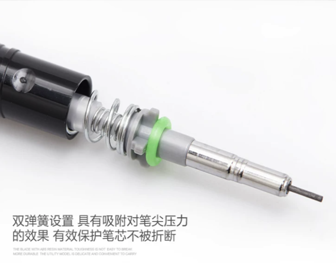 日本斑马：一个把“笔”这件事做到极致的百年老炮