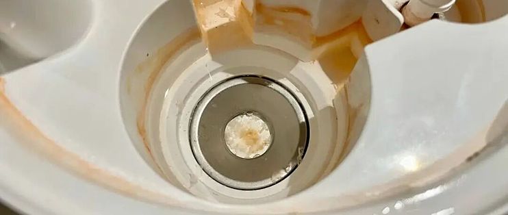 收纳加湿器首次启用前：该洗哪些、换哪些、什么别加