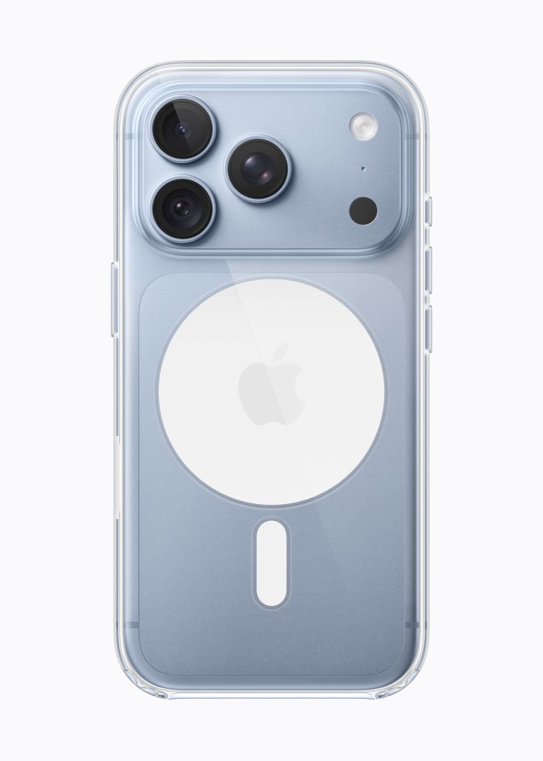iPhone 18 Pro 酒红褪色撞上双11:想要深色的,先别急着下单