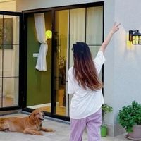 买了顶楼带"露台"的房子，朋友说我傻！我却胜似住别墅，谁懂啊！