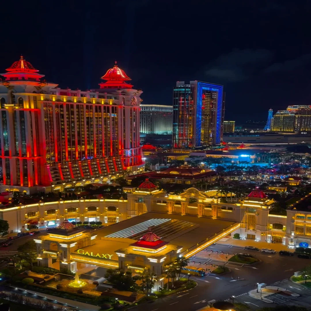 明晚20:00，梓渝澳门三连场四渠道同开：抢票前，先把通行证、账号和跨境账对一遍
