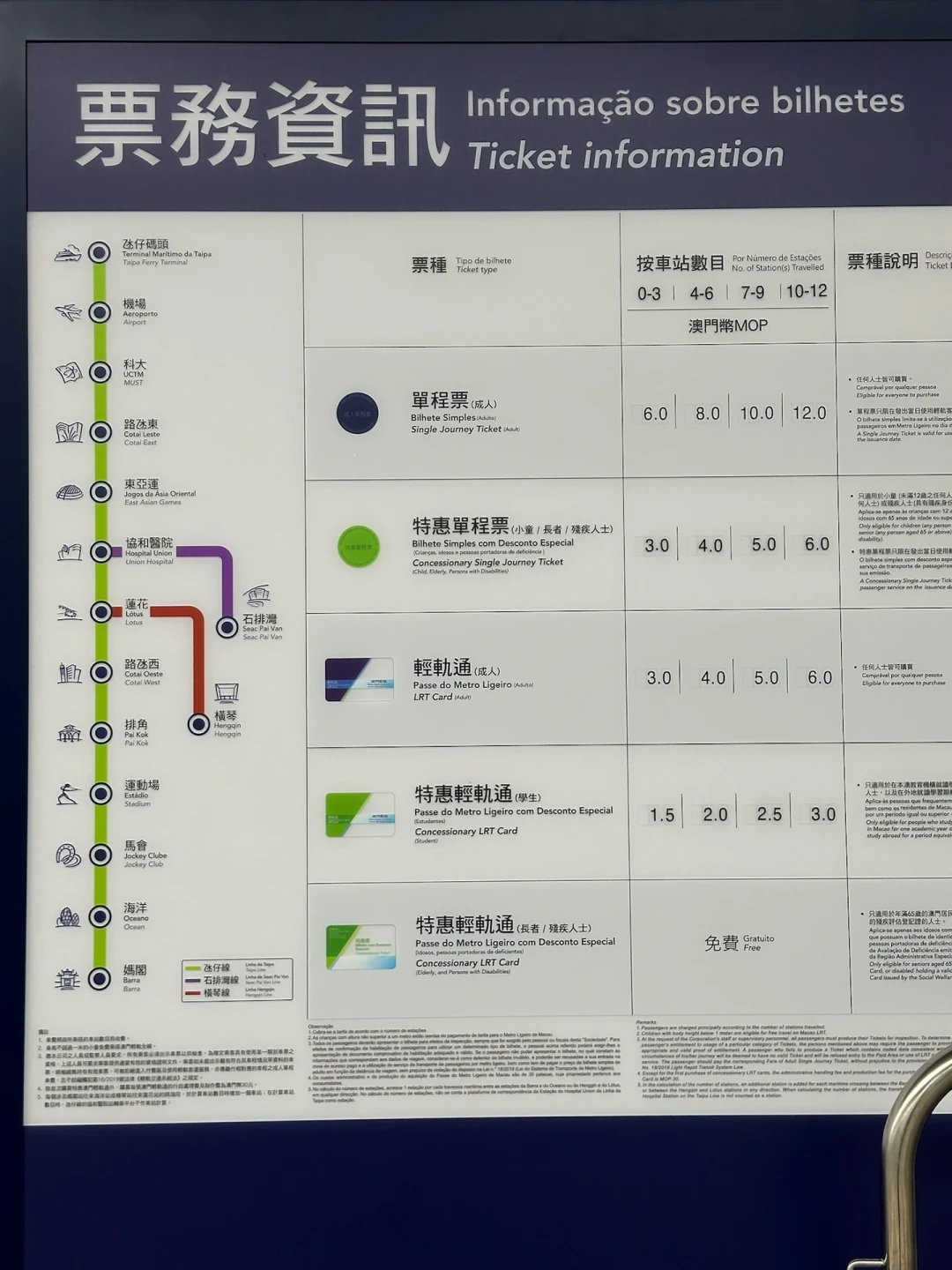 明晚20:00，梓渝澳门三连场四渠道同开：抢票前，先把通行证、账号和跨境账对一遍