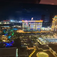 明晚20:00，梓渝澳门三连场四渠道同开：抢票前，先把通行证、账号和跨境账对一遍