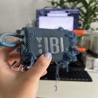 15年的人和2年就坏的人都没说谎：JBL音箱先坏的，是这三个部位