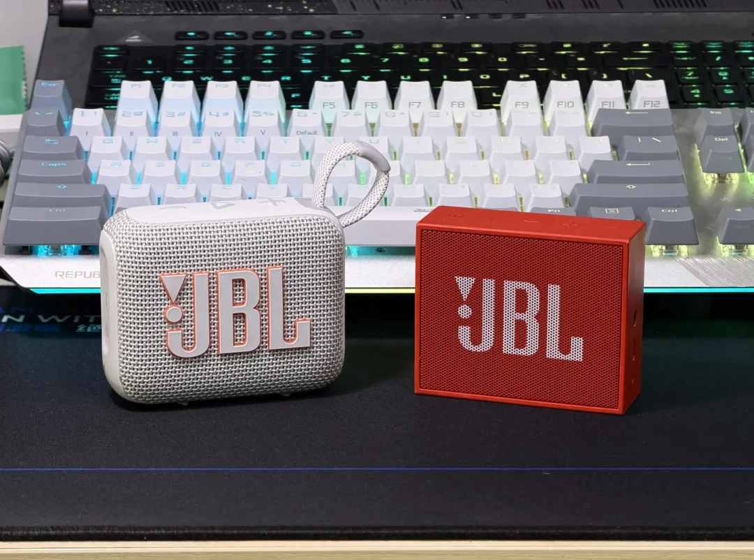 15年的人和2年就坏的人都没说谎：JBL音箱先坏的，是这三个部位