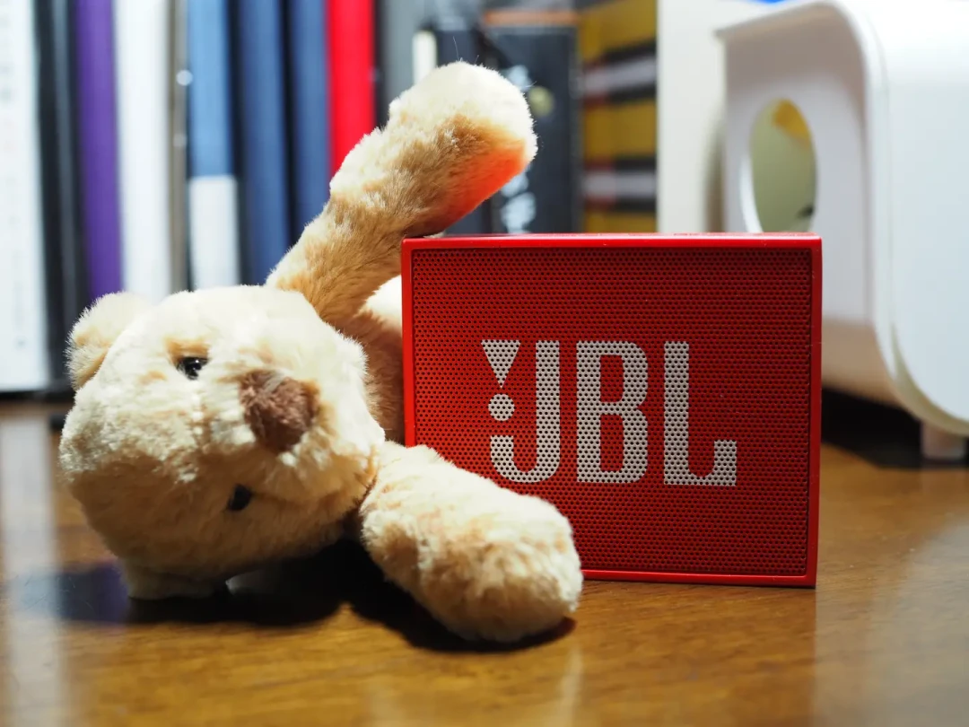 15年的人和2年就坏的人都没说谎：JBL音箱先坏的，是这三个部位