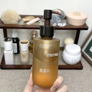 卸妆油想趁双11“开新时代”：付定前，先算三笔账