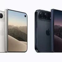 库克卸任后首访中国，卡在 iPhone Duo 预售前夜：答案和账本都在这趟行程里