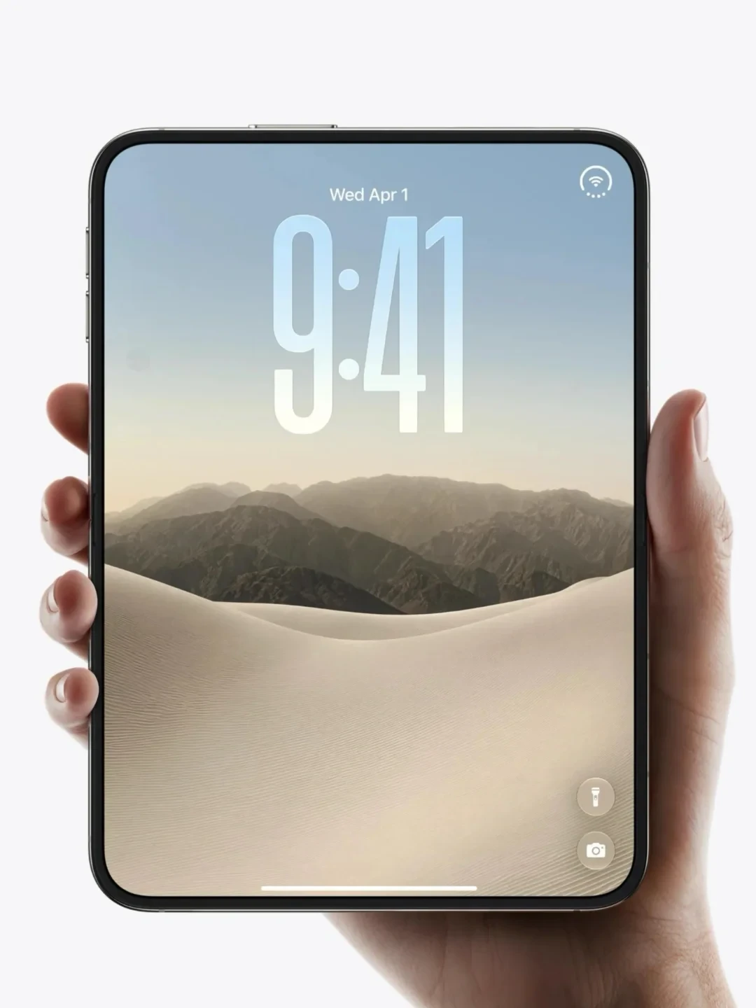 库克卸任后首访中国,卡在 iPhone Duo 预售前夜:答案和账本都在这趟行程里