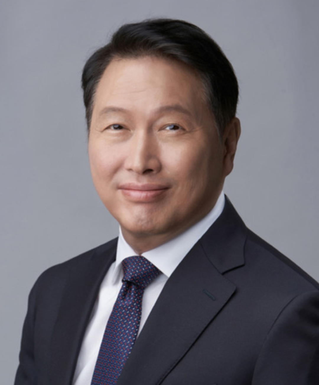 为支付27.2亿元天价离婚赔偿款！SK集团会长崔泰源向戴尔出售股权
