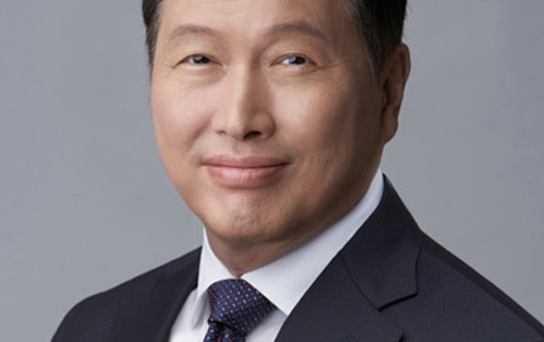 为支付27.2亿元天价离婚赔偿款！SK集团会长崔泰源向戴尔出售股权