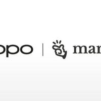OPPO接Manus、阶跃拉近百家企业、GUI自动化碰上平台授权墙？