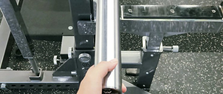 35岁+减脂：力量不掉，就已经是大成功