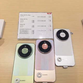 双11销售都在劝你用区补：先弄清这三件事再掏钱