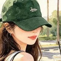 源头分解除甲醛炭包和喷雾推荐：避开选购误区，五款产品综合横评