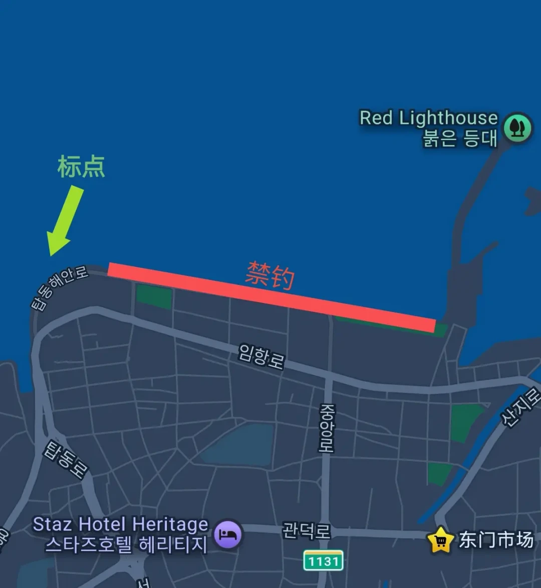 海鲈季就在眼前，淡水路亚装备能不能直接下海？对完1193条评论和一批近21万播放的问答，岸抛入海先算清这三本账