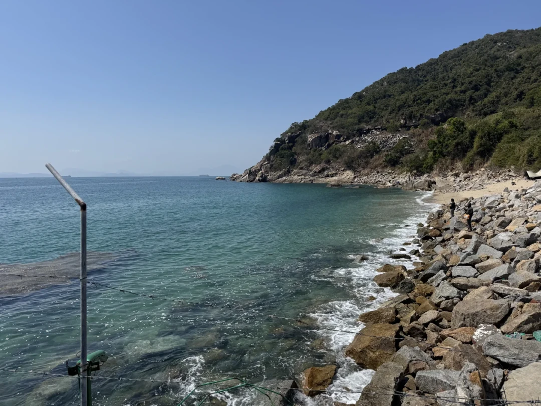 海鲈季就在眼前，淡水路亚装备能不能直接下海？对完1193条评论和一批近21万播放的问答，岸抛入海先算清这三本账