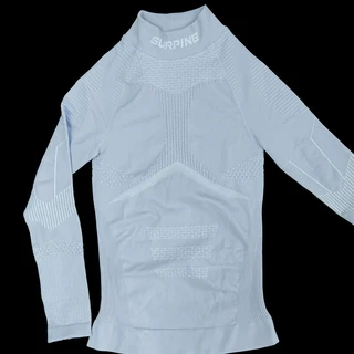 "已将所有功能性有限的秋衣都替换掉"5786赞 vs "穿迪子一到秋冬季我就是雷电法王":对完不到100元的Kiprun、山姆71.9的半羊毛T、19μm刺痒分界线和知乎前18条里的12条0赞连载,双11前这件贴身层是出汗题,不是保暖题