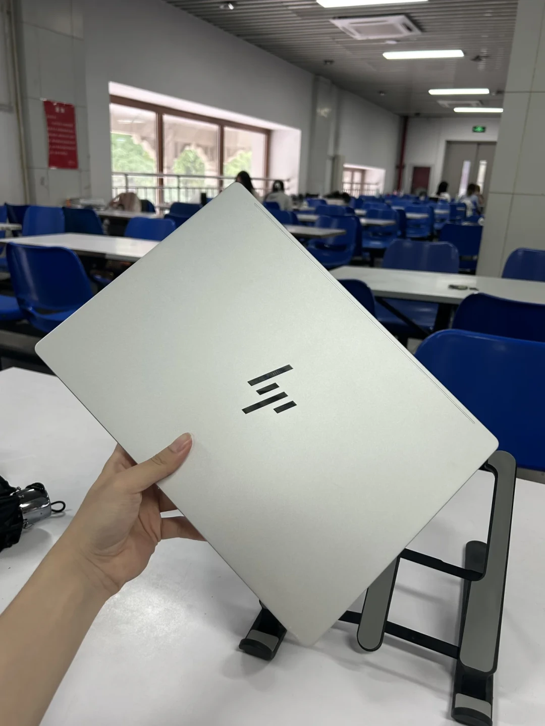 新笔记本到手第一步不是联网:激活一次,七天无理由作废