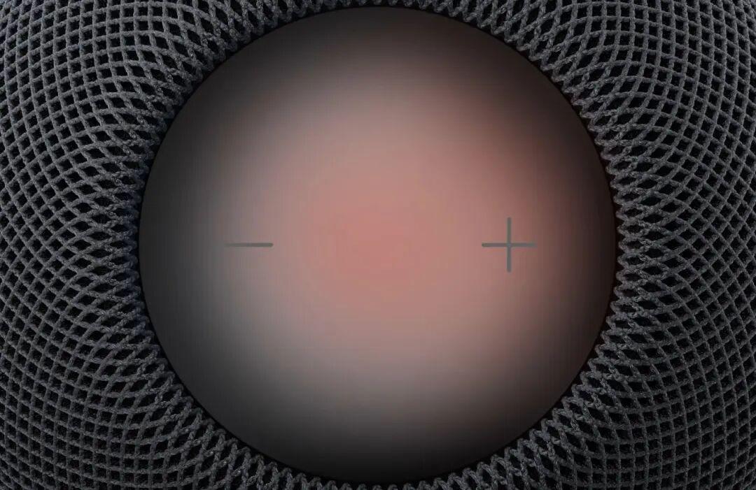 国行HomePod mini 2确认不支持Siri AI:双11换代前,先把AI账和混组账对清楚