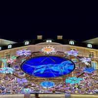 香榭丽舍圣诞集市回归刷屏，但把假期卡死在圣诞那一周去欧洲逛市集，可能是最贵的误会