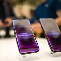 国行Apple Intelligence有望12月上线：备案已就位，首批却只有“前代”功能