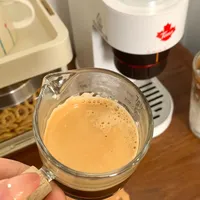 咖啡液打到了1块2一杯：胶囊机主先别倒戈